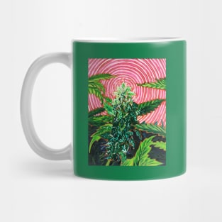 Big Bud Mug